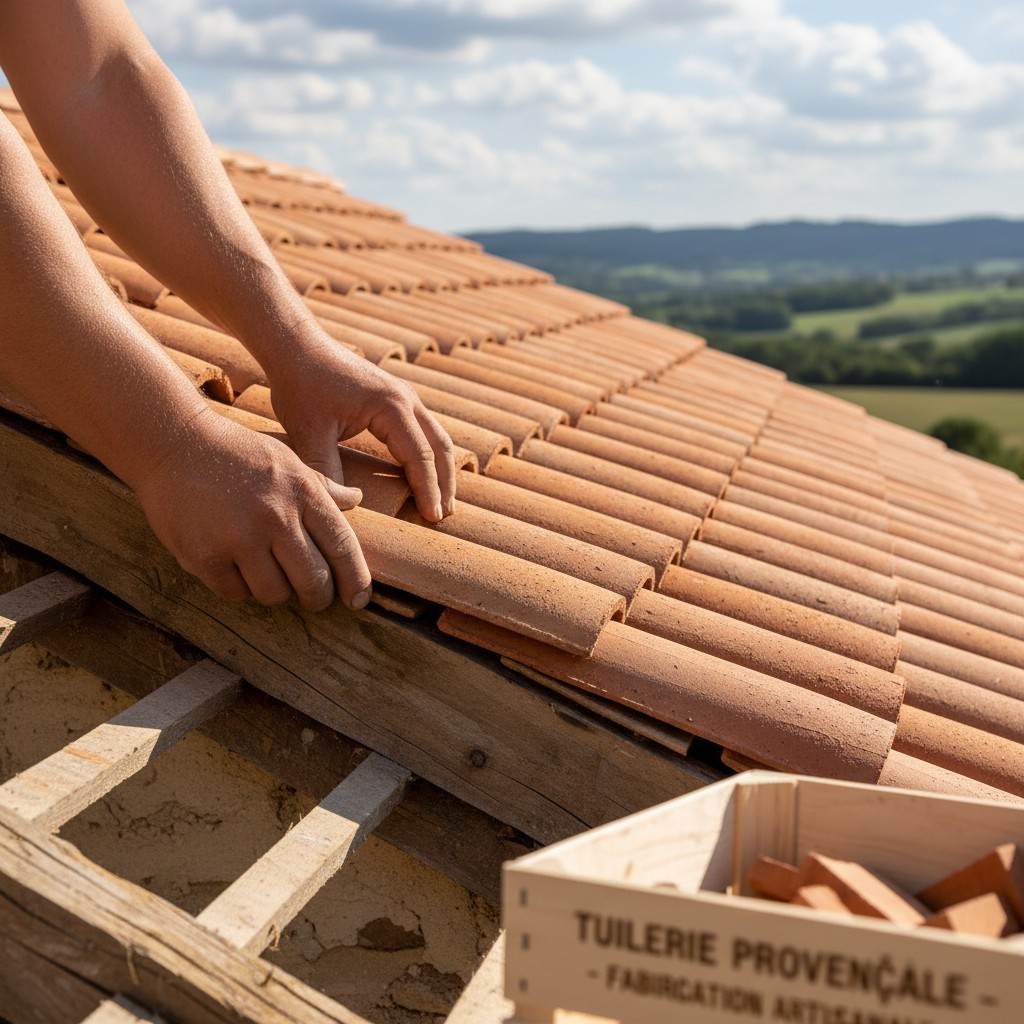 GAUTIER ENTREPRISE